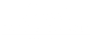 Laura’s Gourmet Granola™