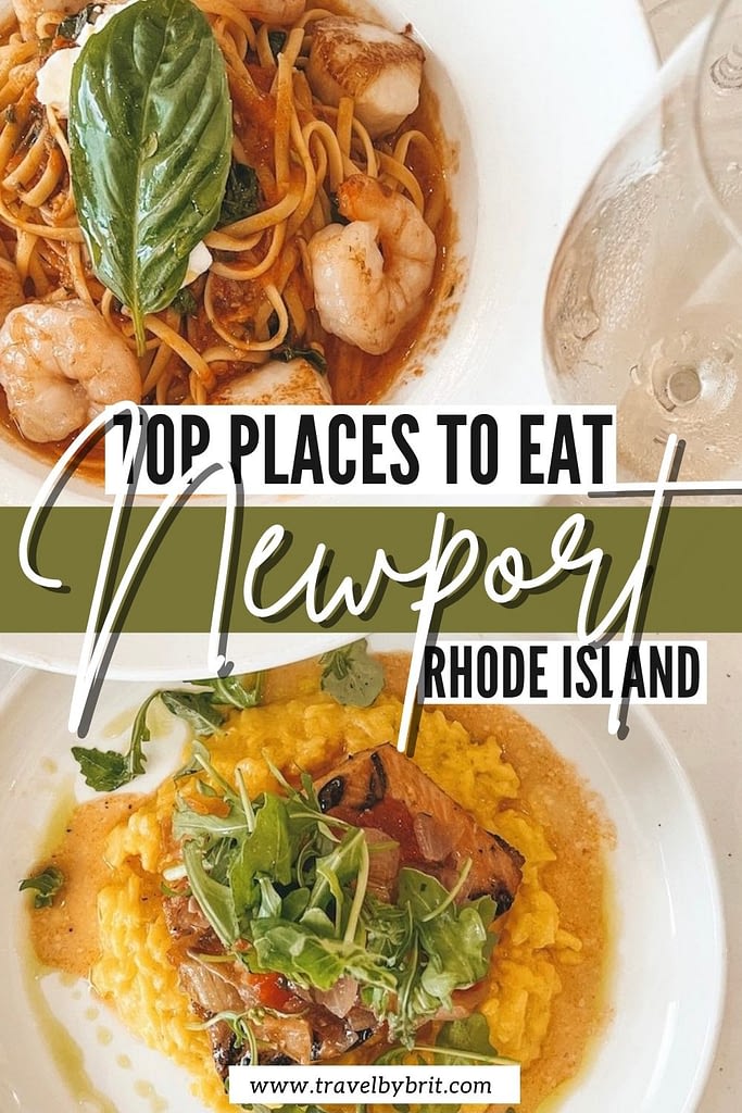 Pin on Places To Eat