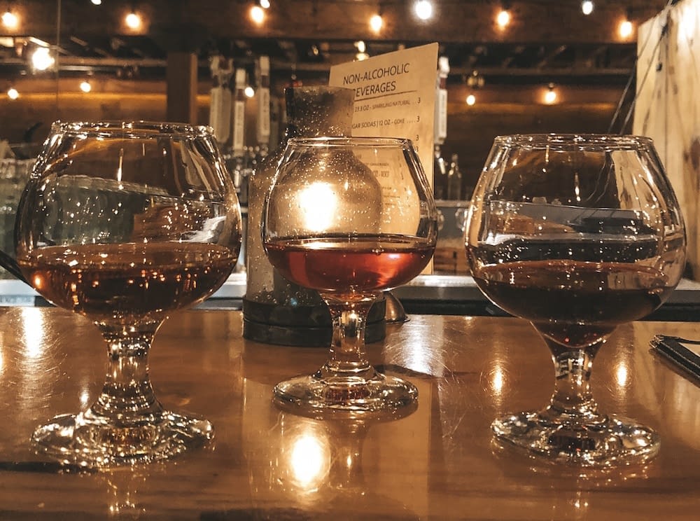 6 Best Things to Do in Prescott, AZ Travel by Brit