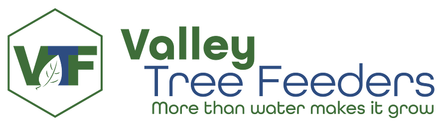 VTF_LogoWithSlogan