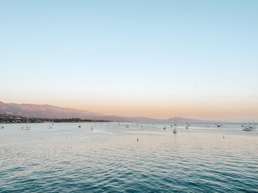 Best Things to Do in Ojai, California - Santa Barbara - Travel by Brit