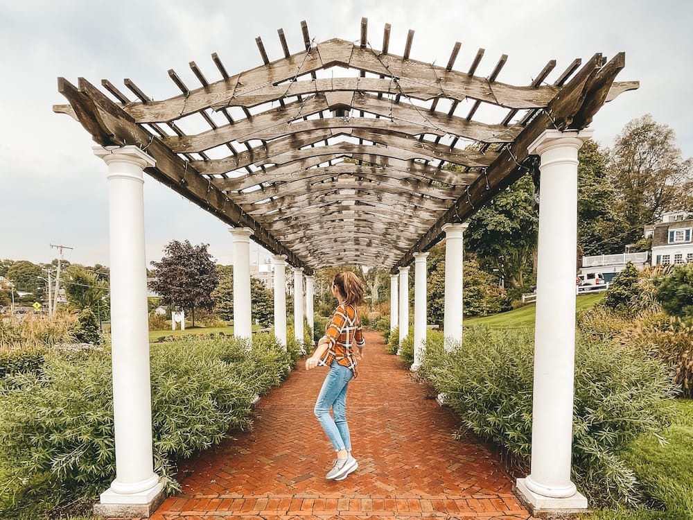 Best Things to Do in Plymouth, MA, Hero Image