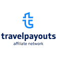 Travel Payouts Logo_300x300px