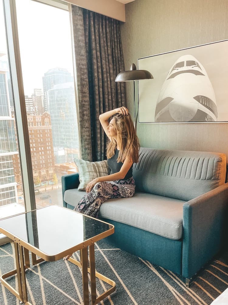 Best Things to Do in Kansas City, Missouri - Travel by Brit