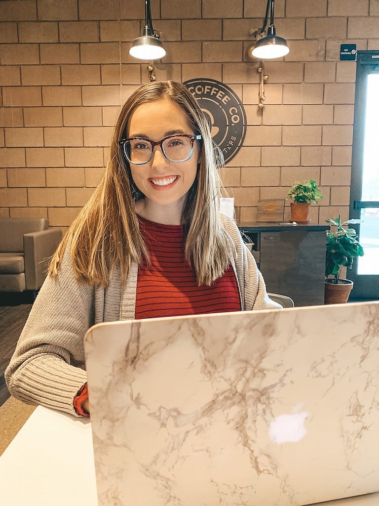 Best Coffee Shops in North Phoenix - Well Coffee Co.