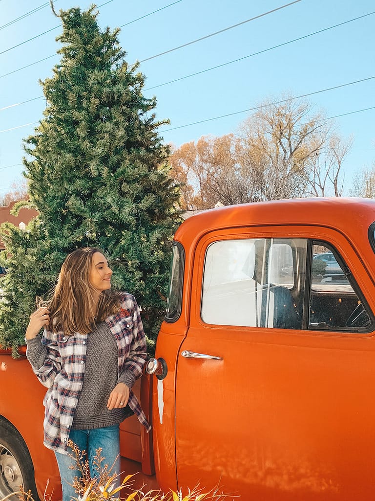 Best Things to do in Prescott, AZ - Arizona's Christmas City - Travel by Brit