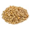 granola-applelicious-product