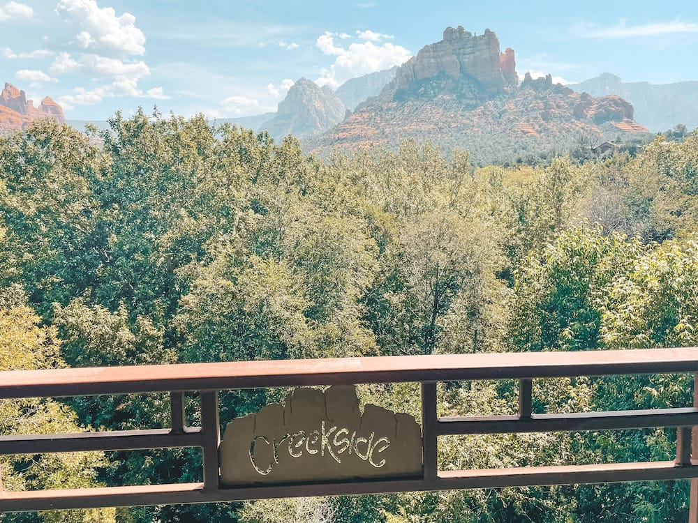 is a trip to sedona worth it