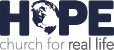 Hope Logo