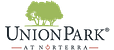 unionpark-logo-color