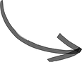 Arrow_01