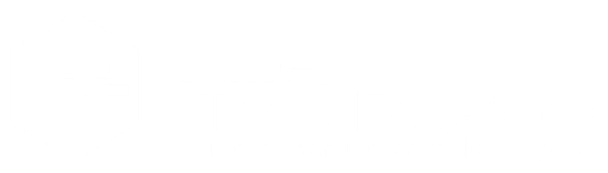 valley tree feeders phoenix, az logo