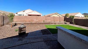 DIMG_0172