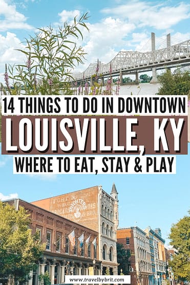 TOP 10 BEST Clothes Shopping near Downtown, Louisville, KY