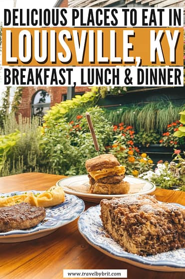 https://mlclwtesbrn2.i.optimole.com/w:372/h:557/q:mauto/f:best/https://www.travelbybrit.com/wp-content/uploads/2022/08/Louisville-Food-1.jpg