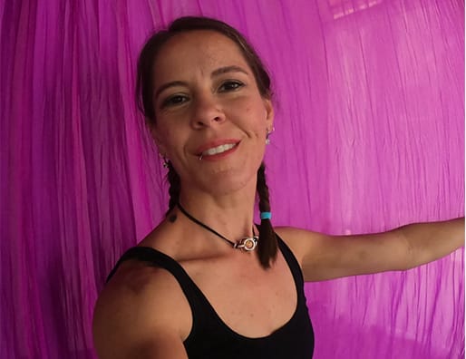 Evalina_514x392