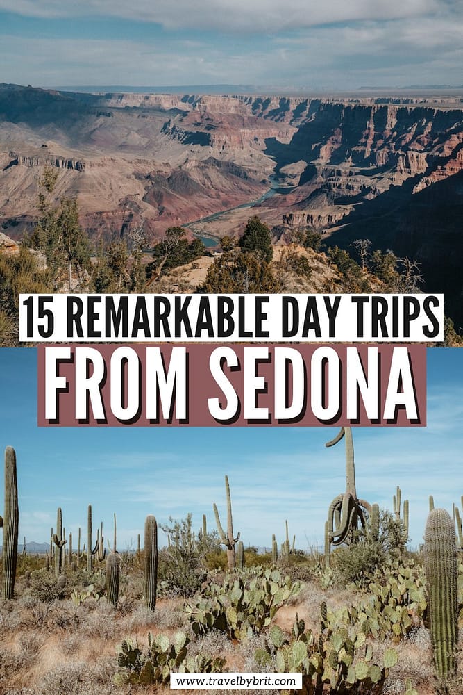 Shop Local - Verde Valley Museums Offer Holiday Shopping - Visit Sedona Blog