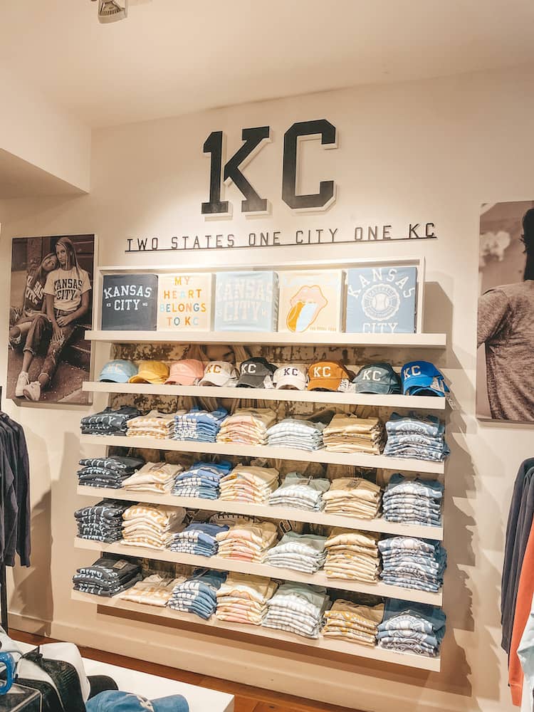 Best Things to Do in Kansas City, Missouri - Made in KC Marketplace - Travel by Brit