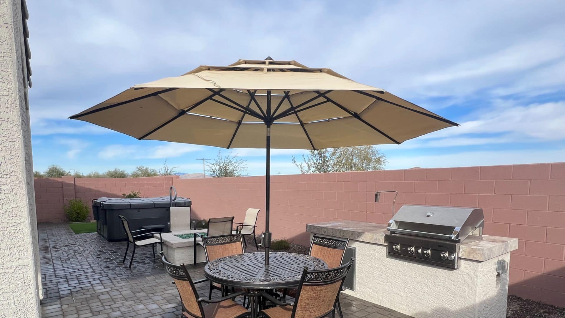 BBQ_1_2024-01-04