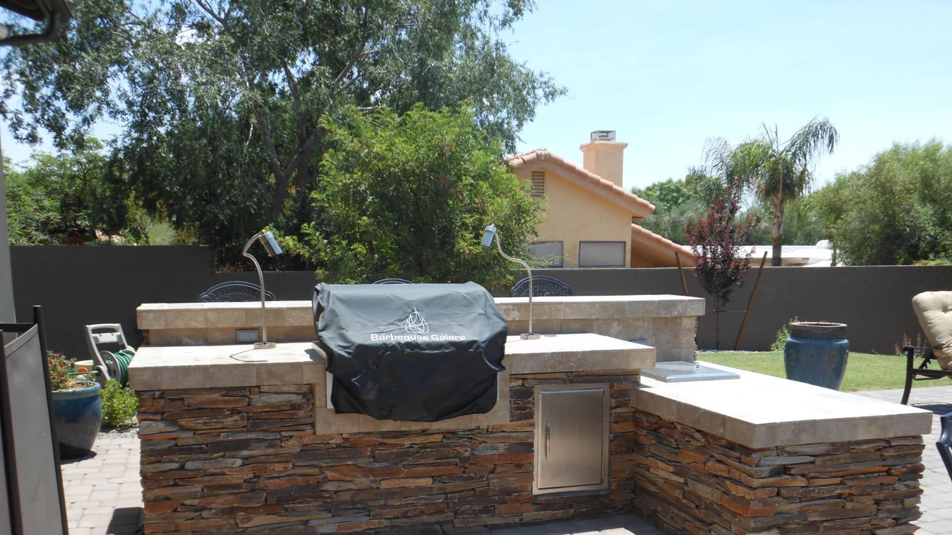 BBQ_3_2024-01-04