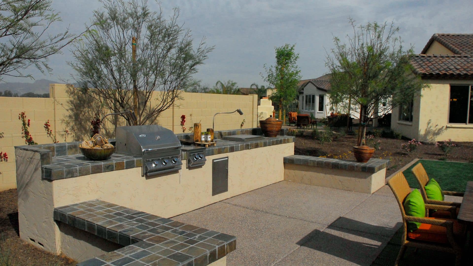 BBQ_4_2024-01-04