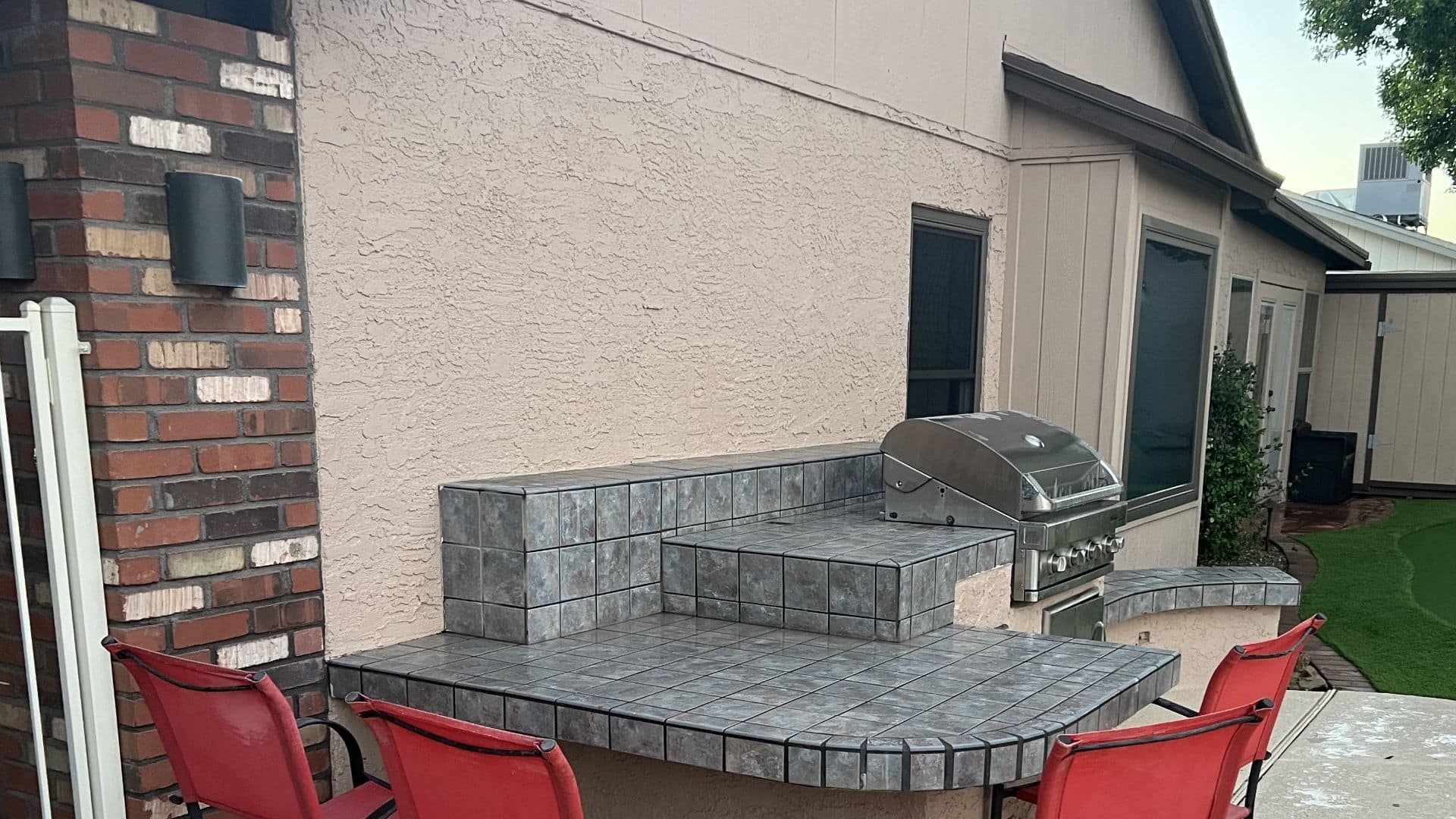 BBQ_5_2024-01-04