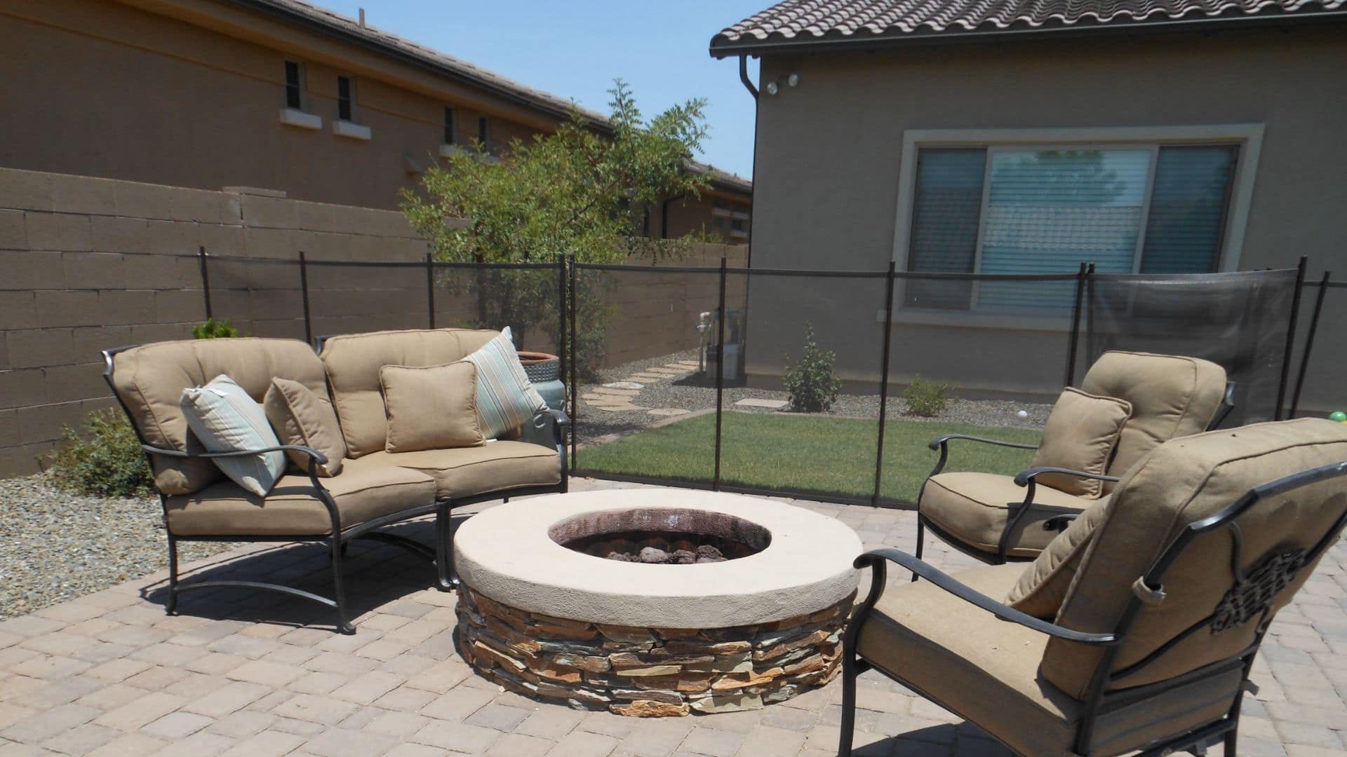 Fireplace_Firepit_6_2024-01-04