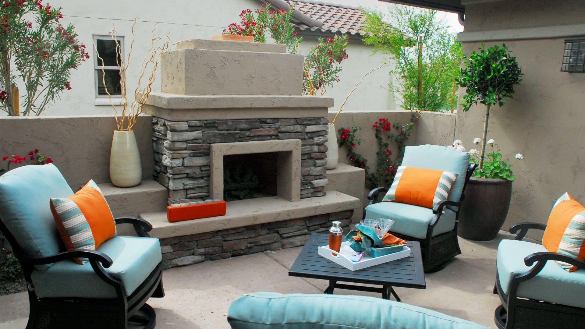 Fireplace__Firepit_1_2024-01-04