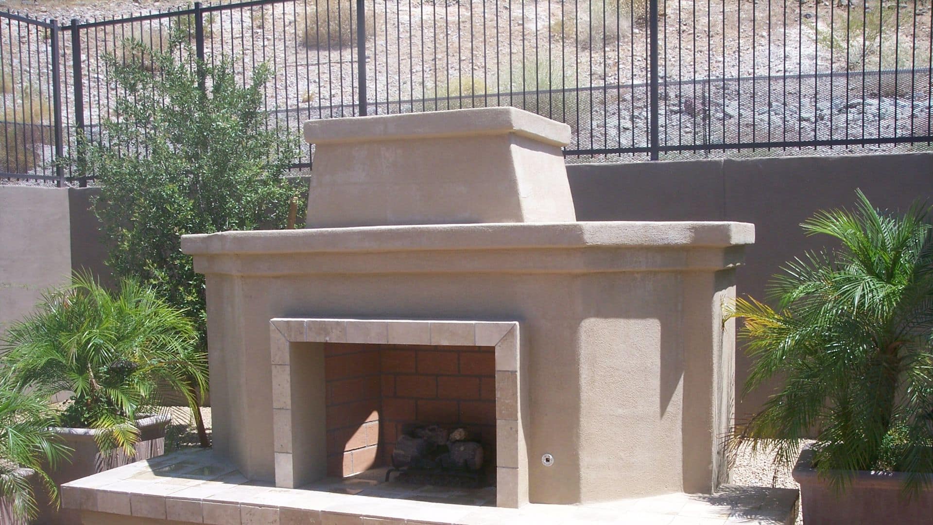 Fireplace__Firepit_2_2024-01-04