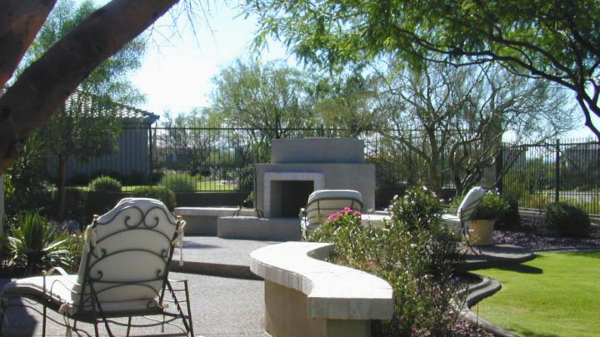 Fireplace__Firepit_3_2024-01-04