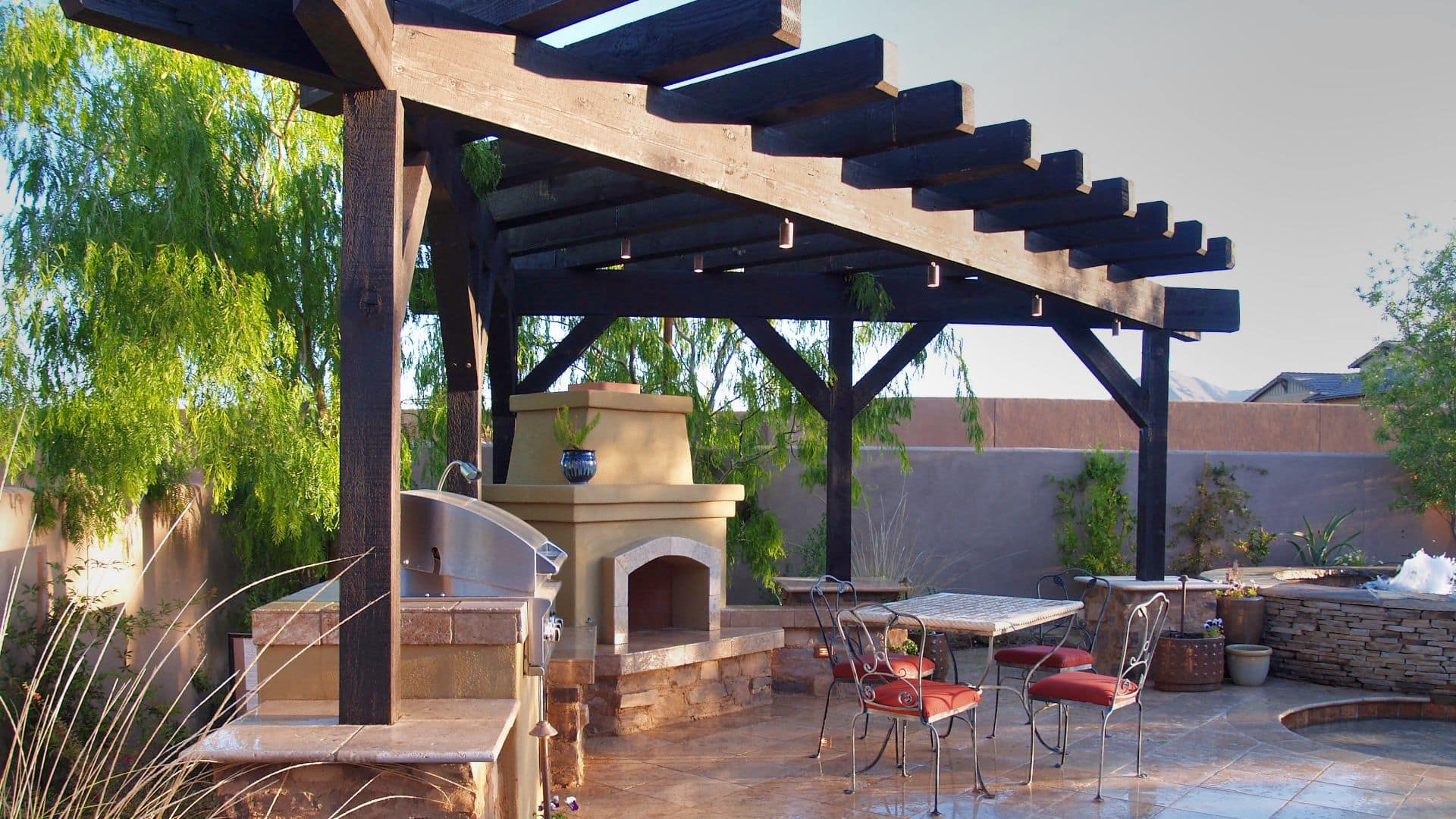 Fireplace__Firepit_4_2024-01-04