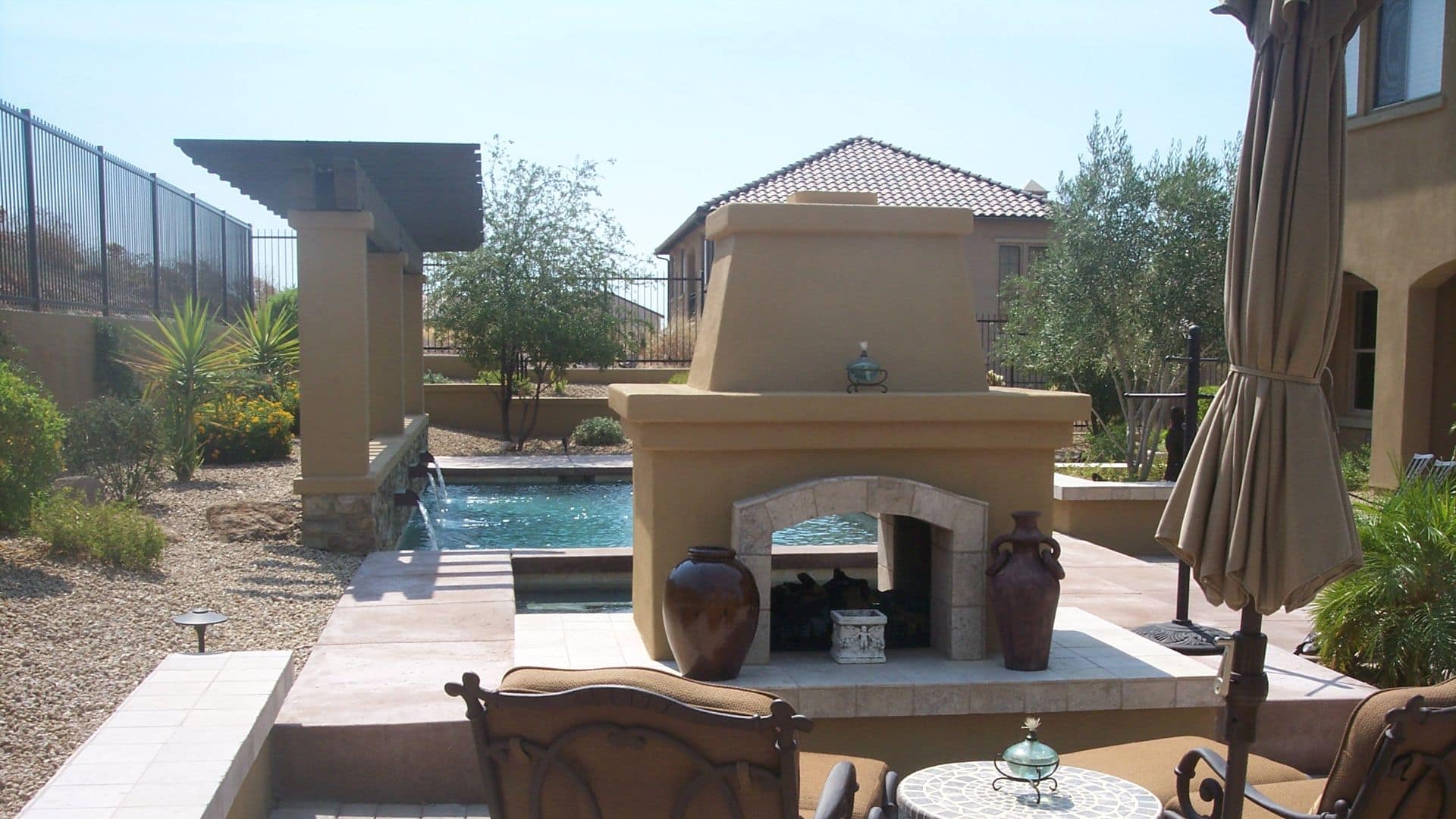 Fireplace__Firepit_5_2024-01-04