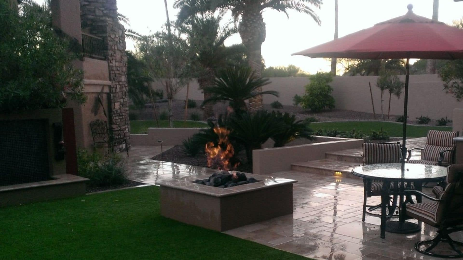 Fireplace__Firepit_7_2024-01-04