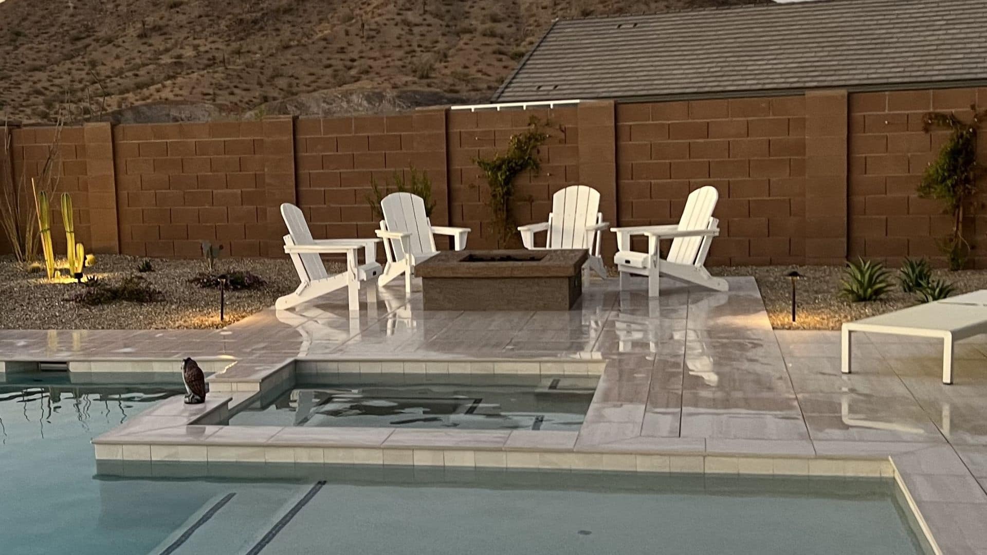 Fireplace__Firepit_8_2024-01-04