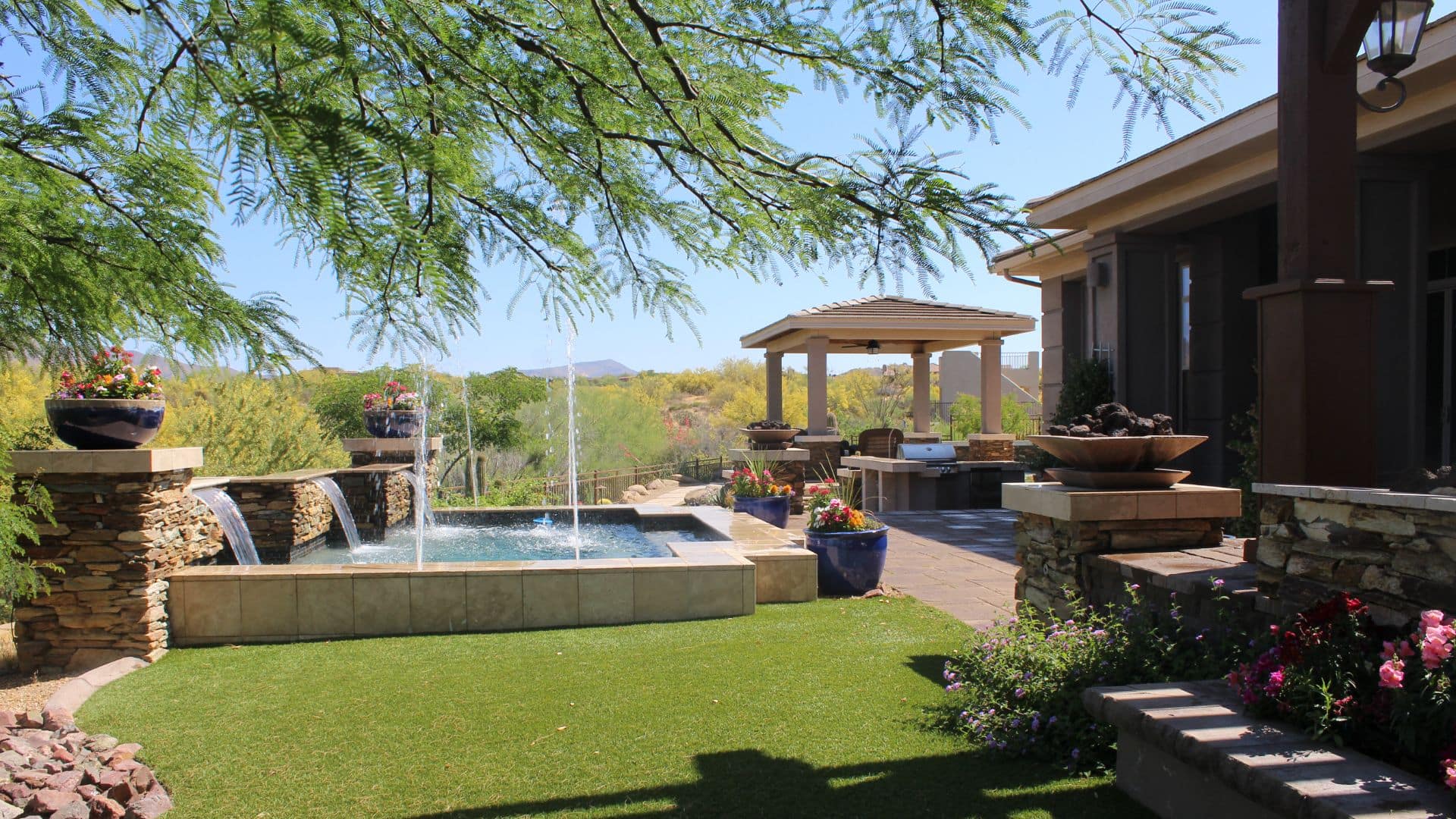 Hardscape_10_2024-01-04