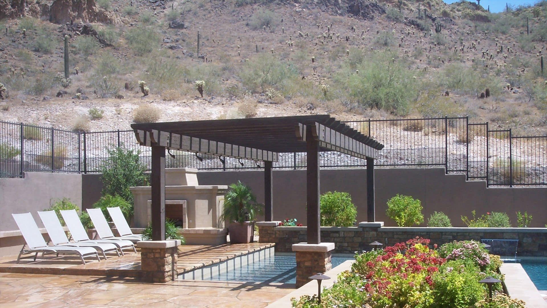 Hardscape_11_2024-01-04
