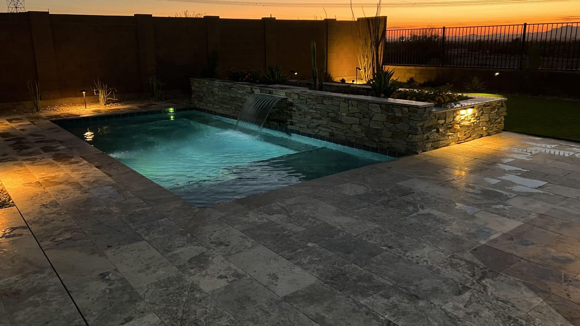 Hardscape_1_2024-01-04