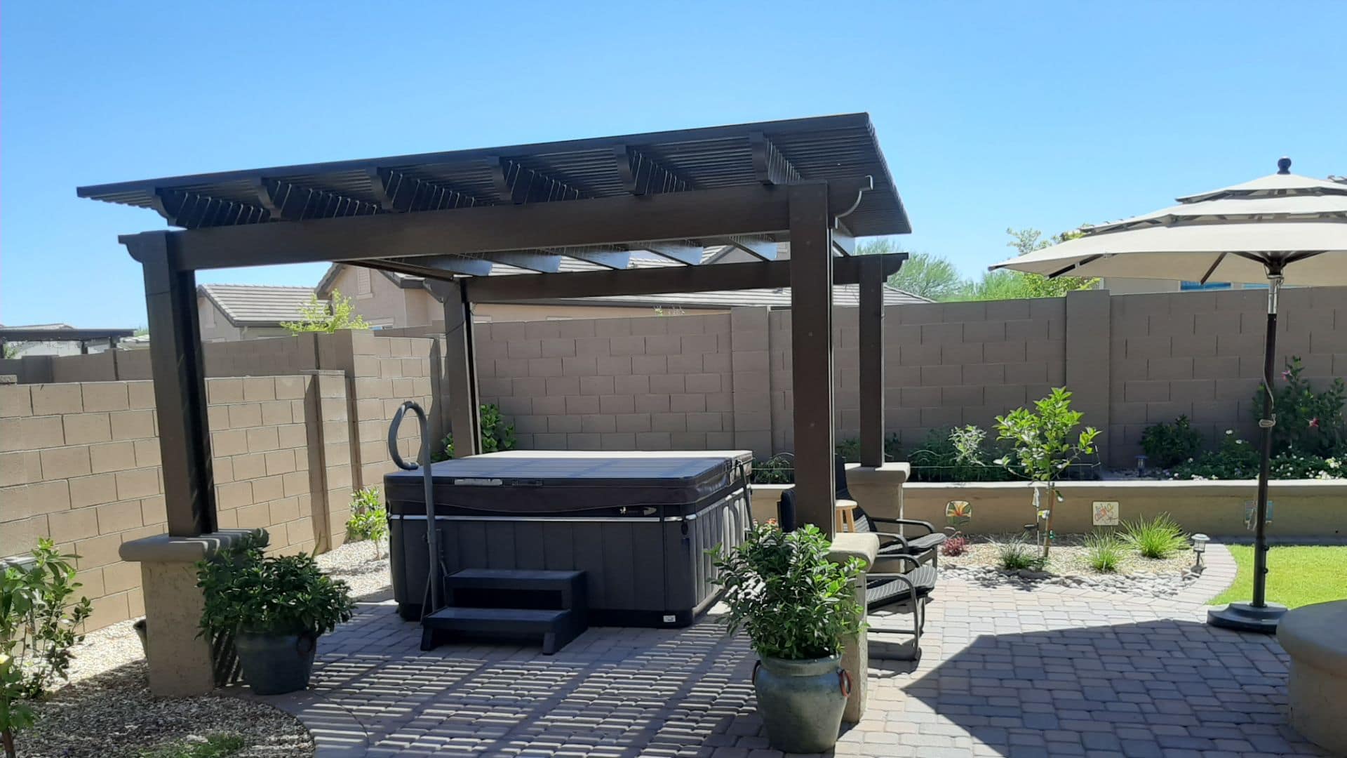 Hardscape_8_2024-01-04