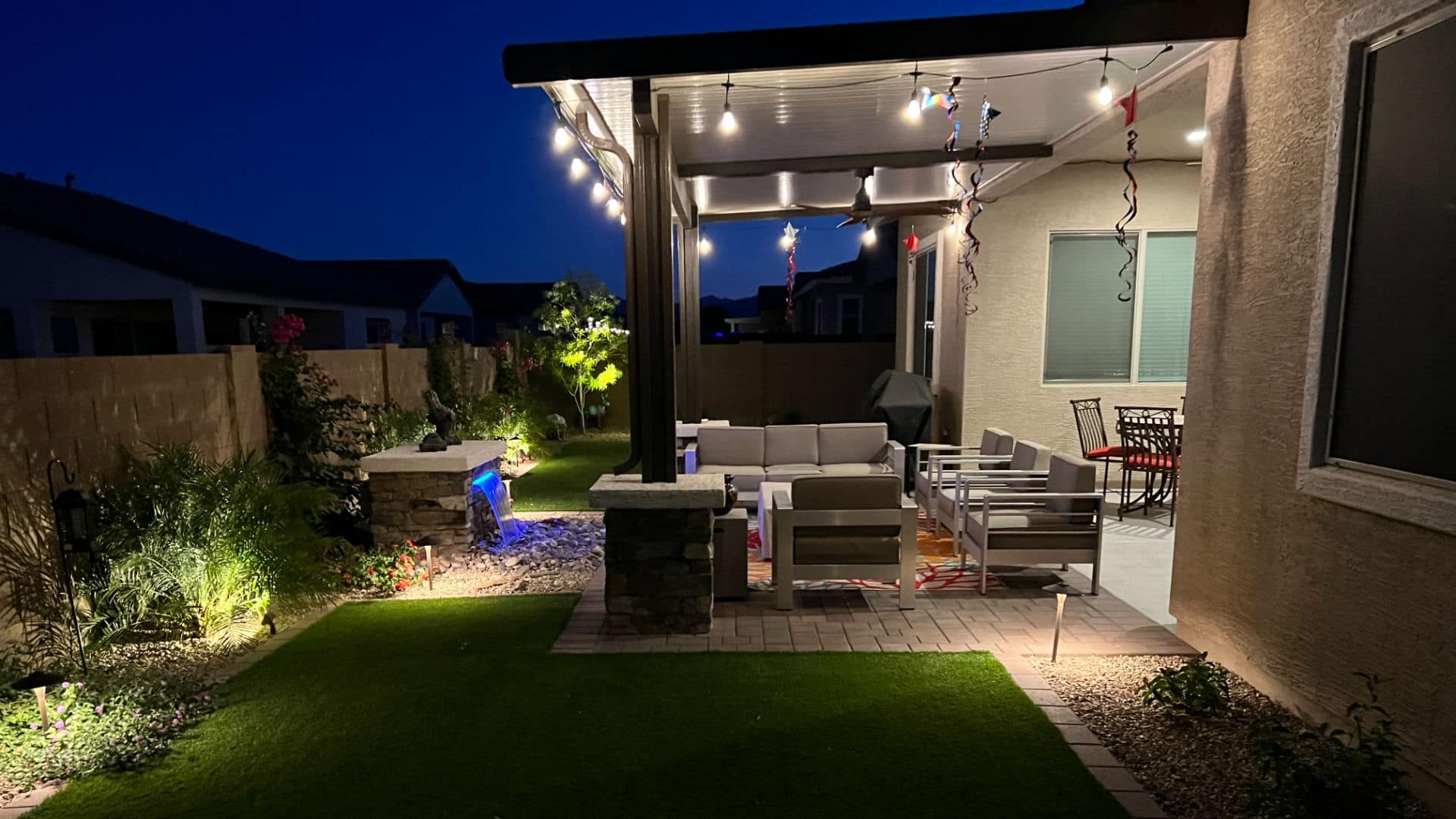 Lighting_3_2024-01-04