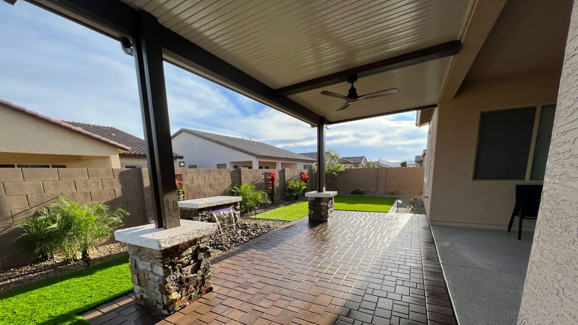 Pavers_Flagstone__Concrete_2_2024-01-04