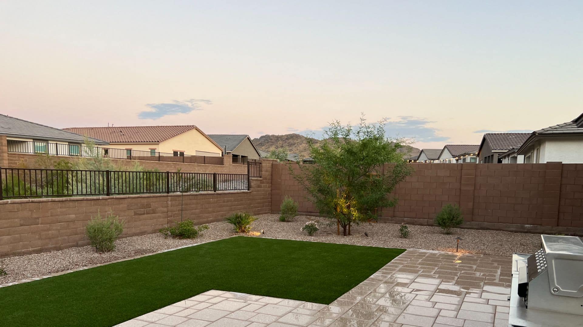 Pavers__Flagstone__Concrete_1_2024-01-04