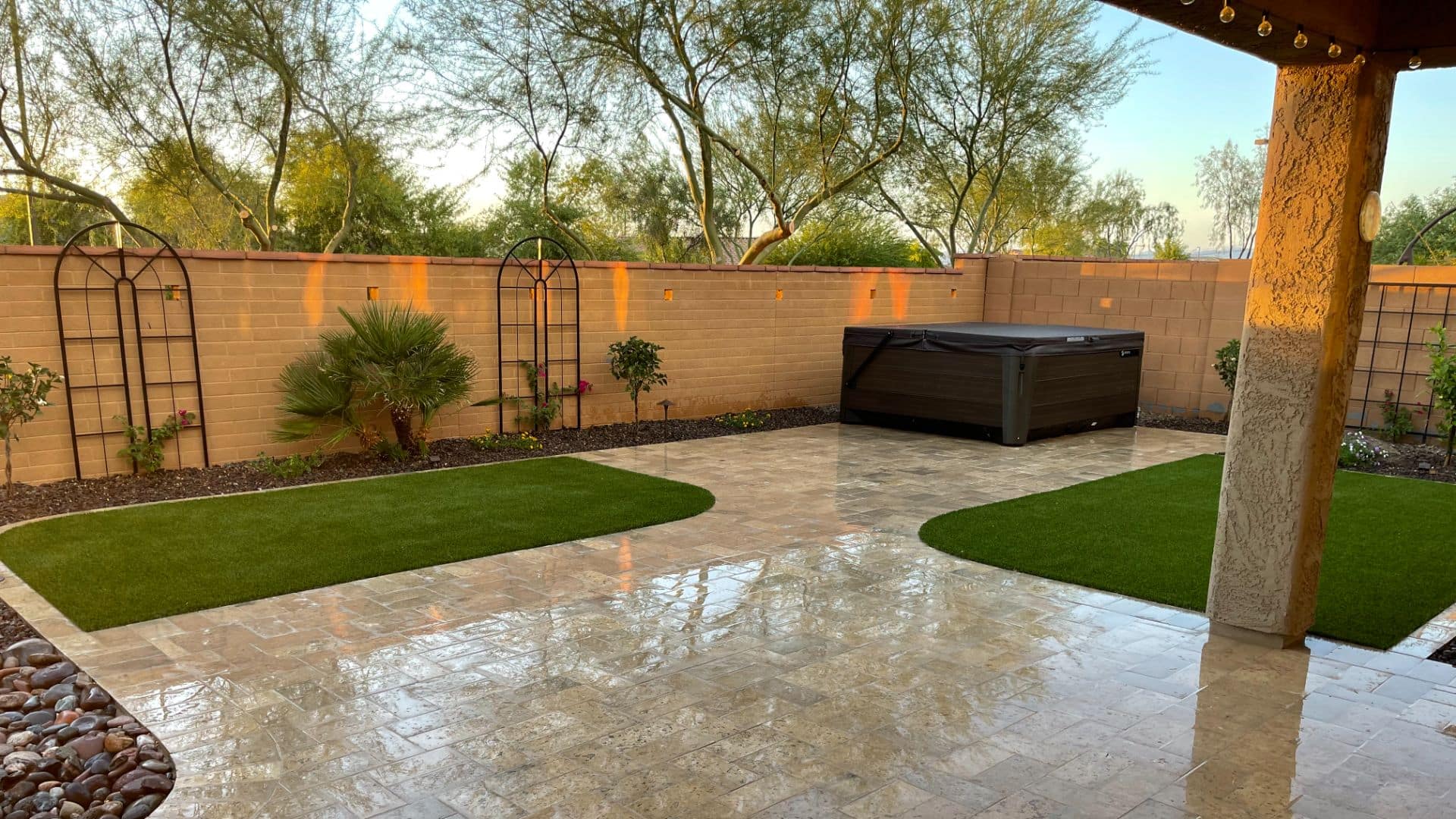Pavers__Flagstone__Concrete_4_2024-01-04