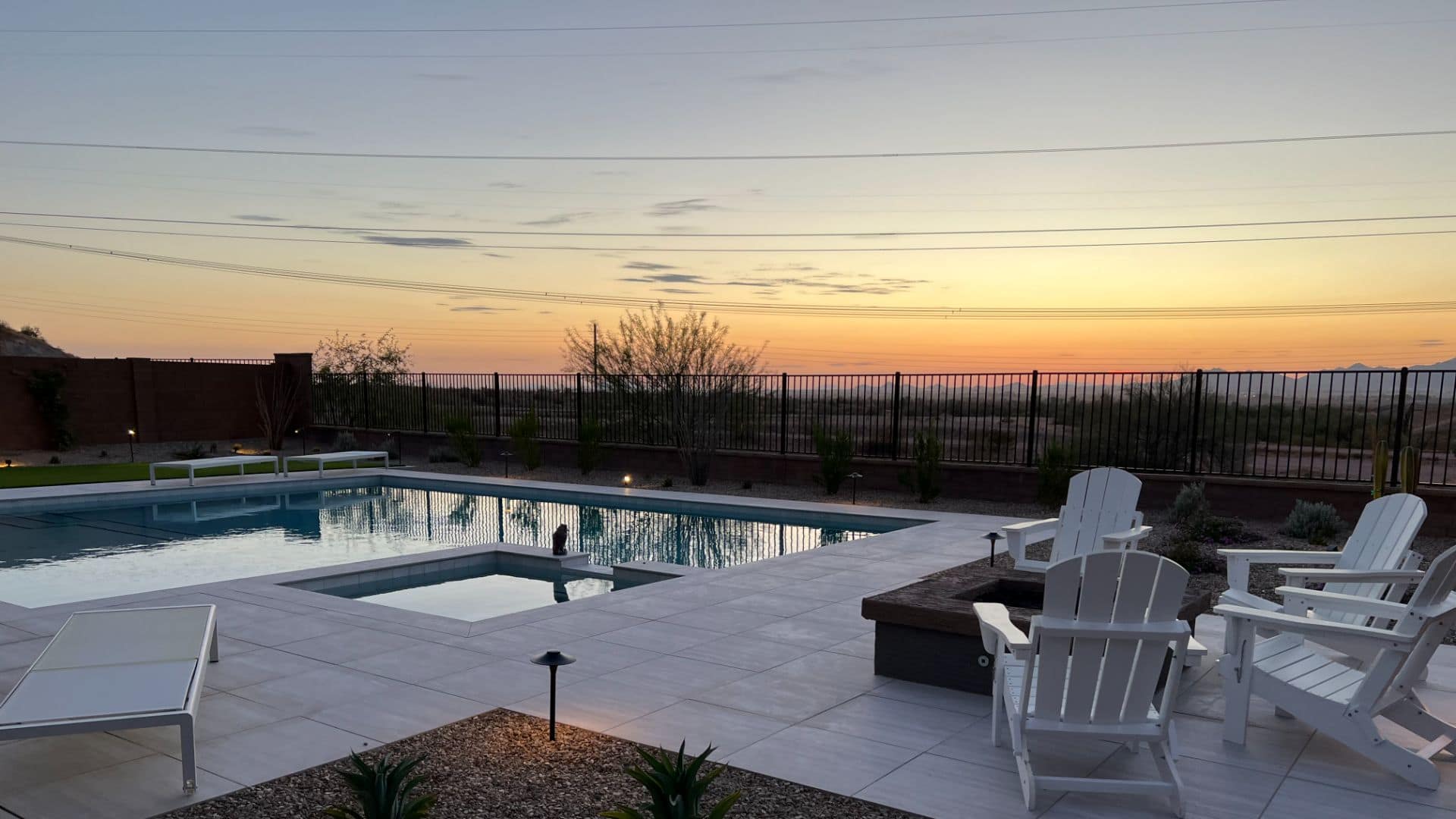 Pavers__Flagstone__Concrete_5_2024-01-04
