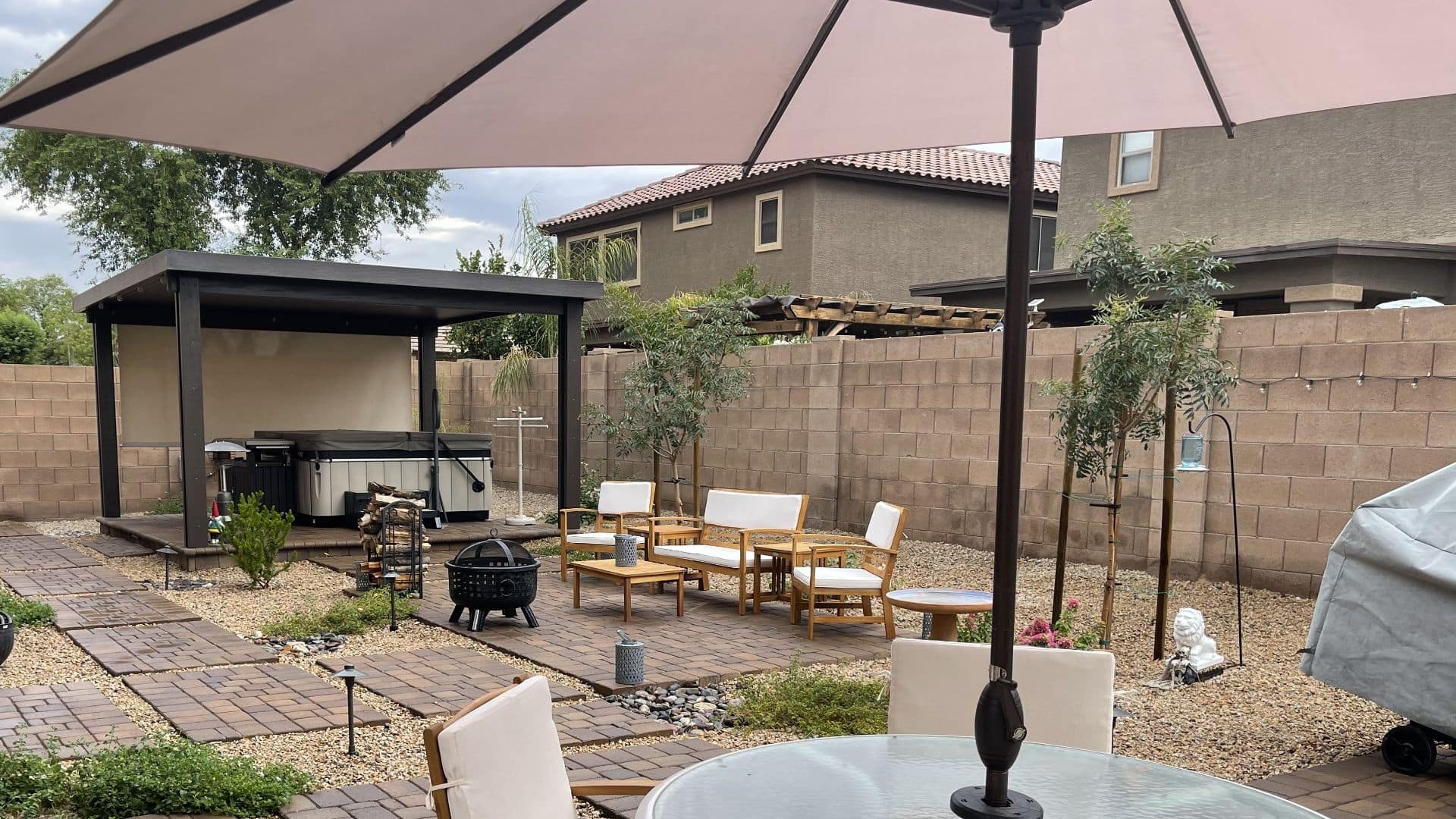 Pavers__Flagstone__Concrete_6_2024-01-04