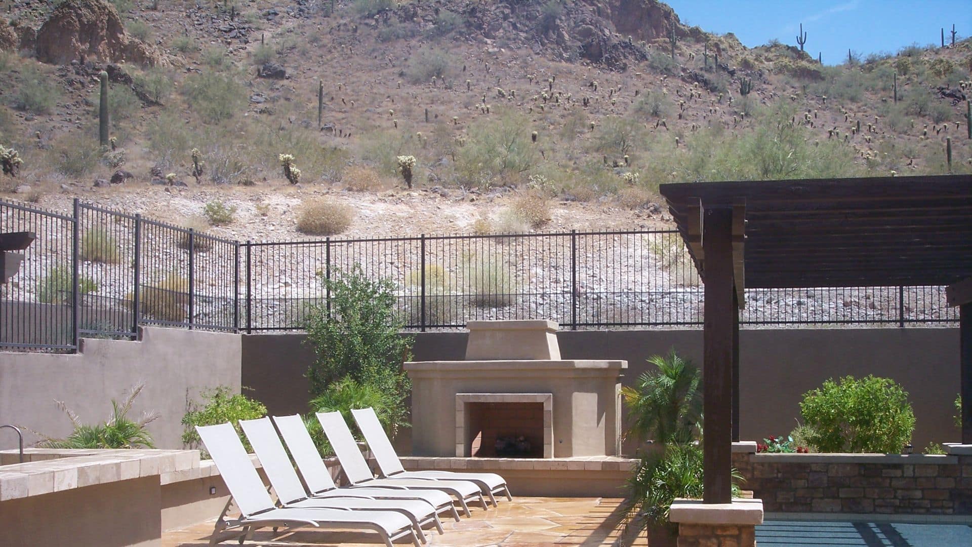 Pavers__Flagstone__Concrete_7_2024-01-04