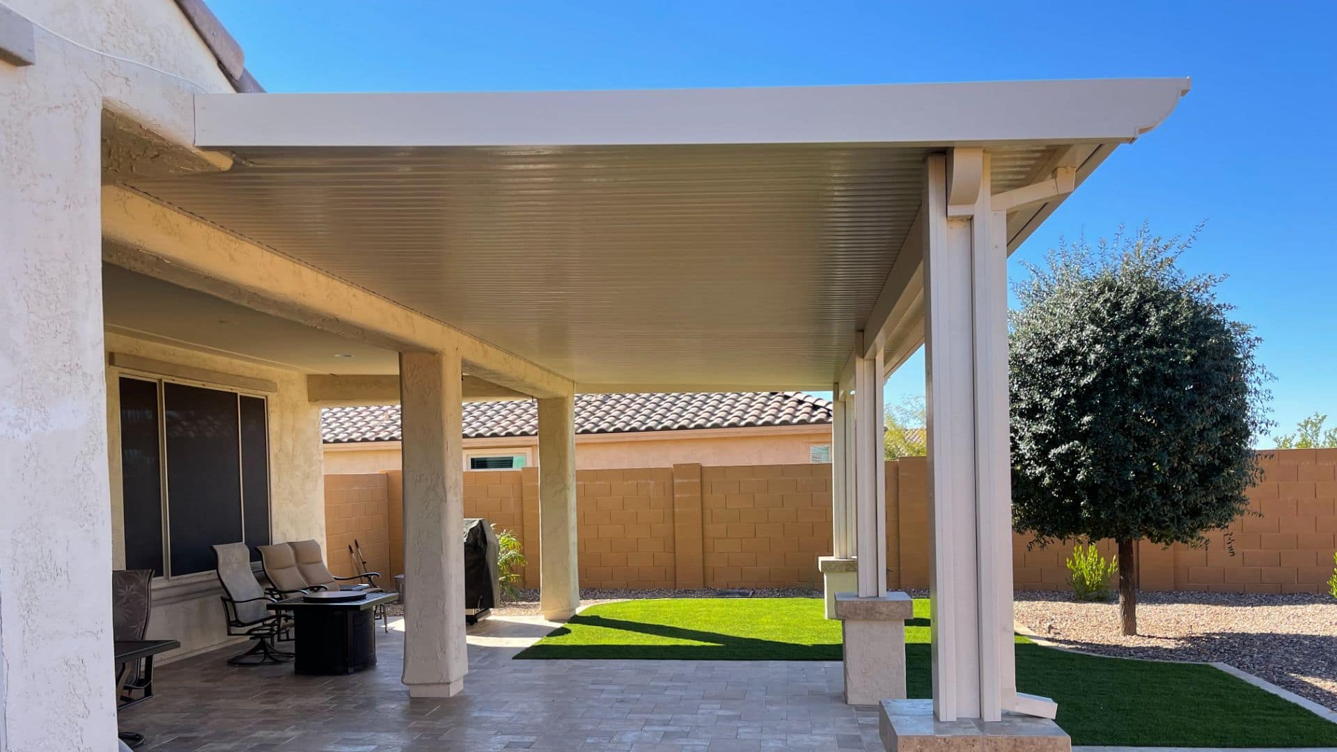Pergola__Ramada_3_2024-01-04