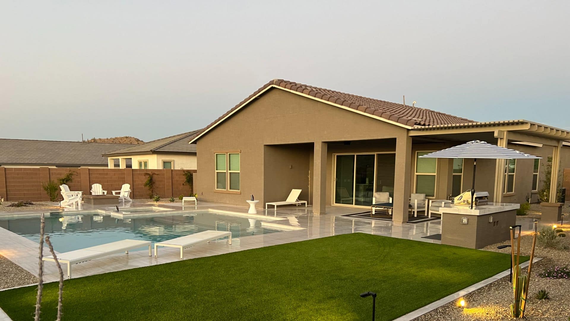 Pergola__Ramada_5_2024-01-04