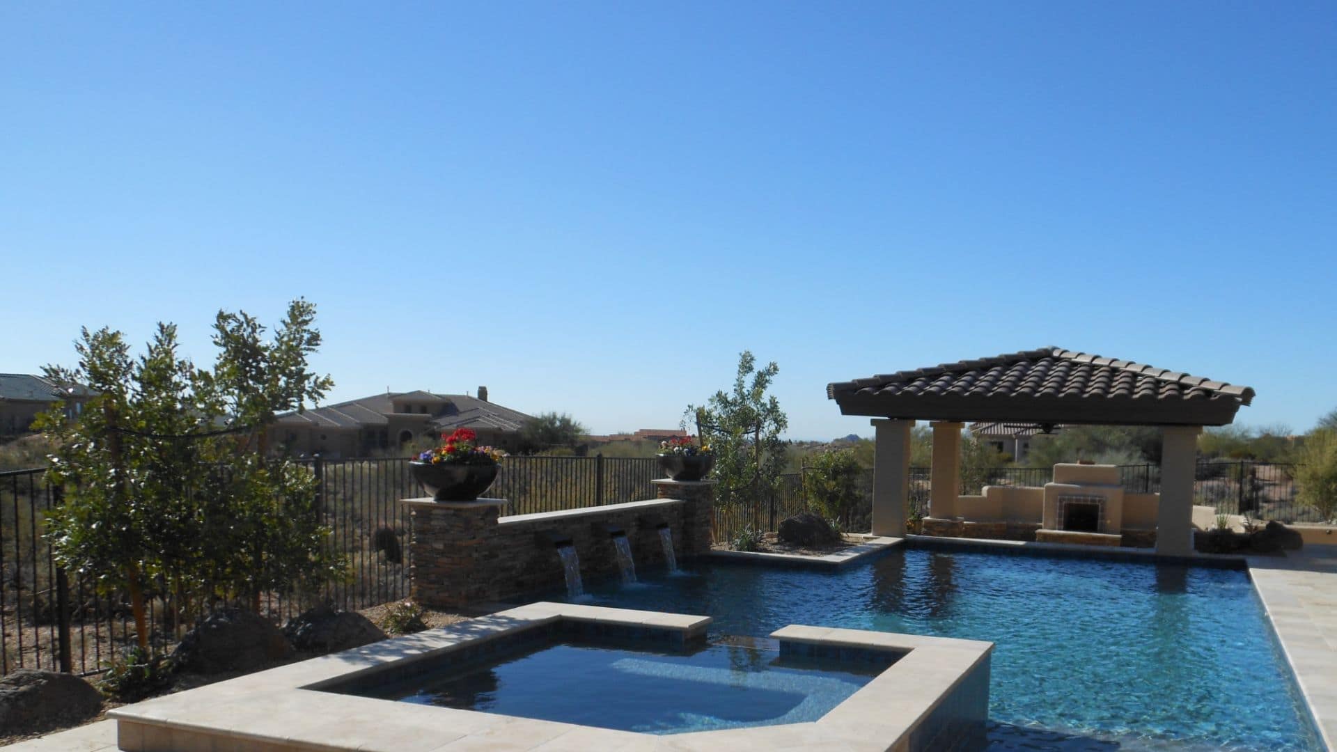 Pergola__Ramada_6_2024-01-04
