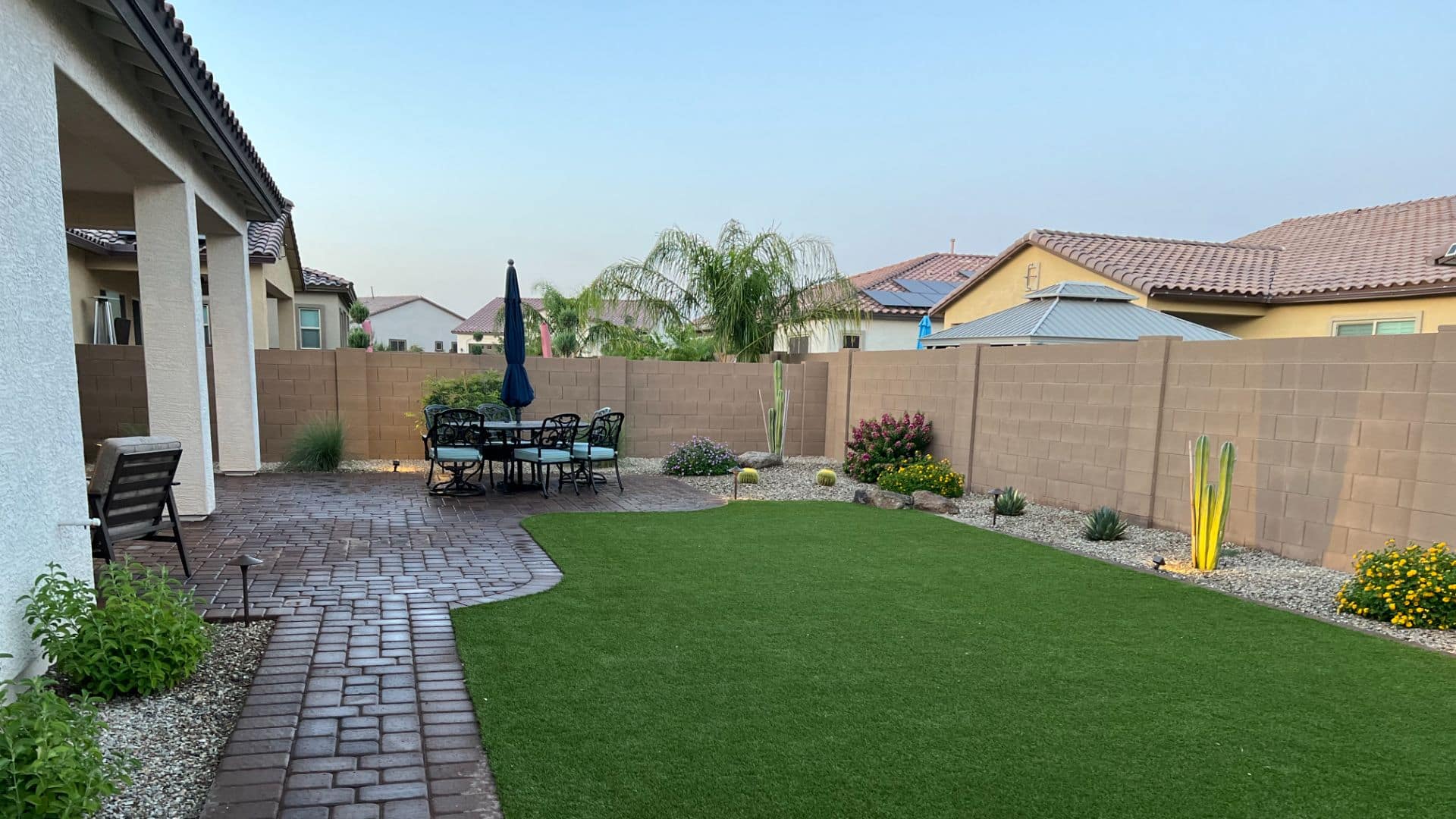 Synthetic__Natural_Lawn_5_2024-01-04