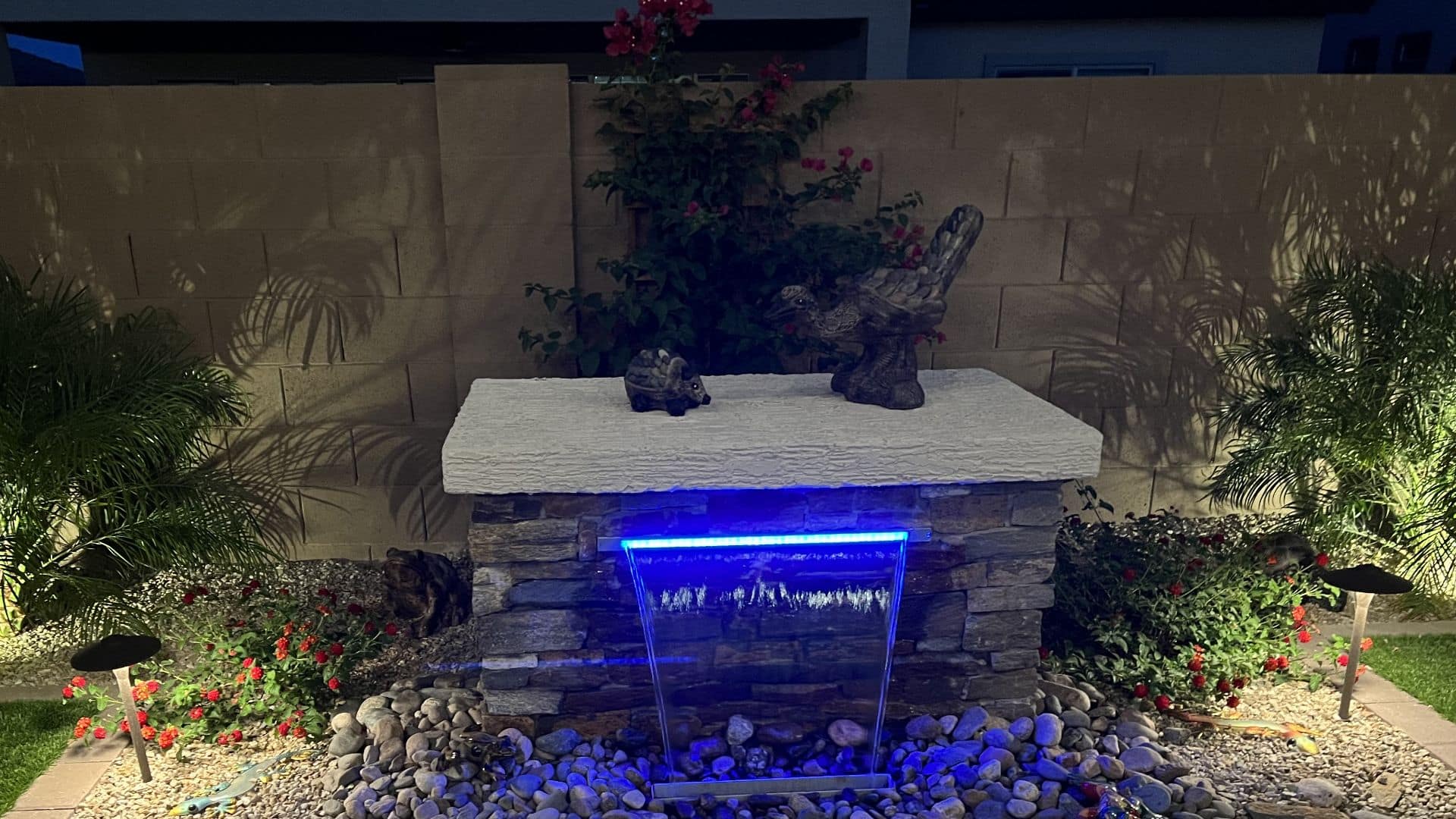 Water_Feature_1_2024-01-04